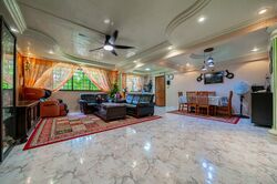 Blk 627 Hougang Avenue 8 (Hougang), HDB 5 Rooms #514418191